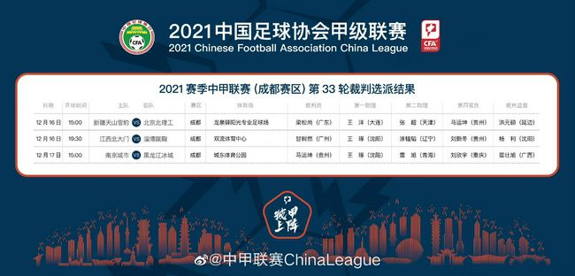 午夜a一级毛片一.成
